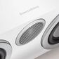 Bowers & Wilkins 700 Series 2-Way Center Channel Speaker in Satin White, , large