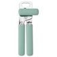 KitchenAid Can and Bottle Opener in Pistachio, , large