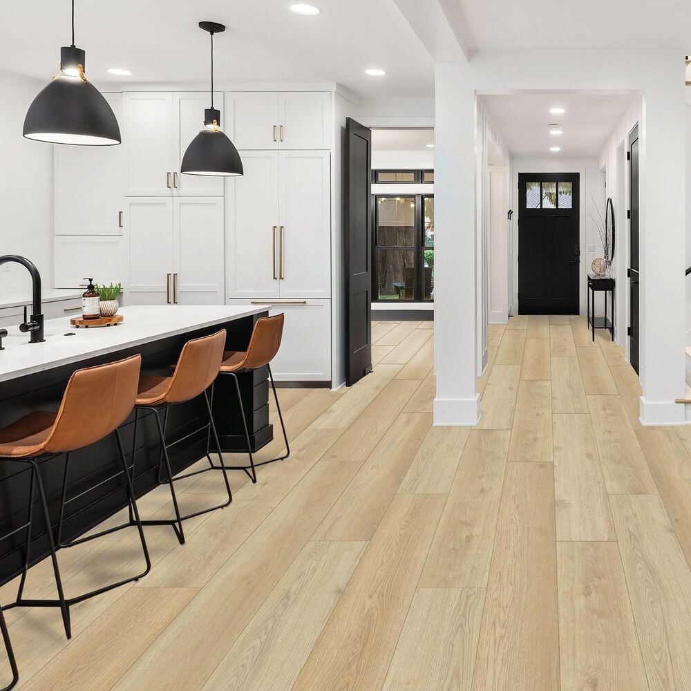 Pergo Hamilton Grove Mabel 9&quot; x 60&quot; Luxury Vinyl Plank, , large