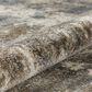 Dalyn Rug Company Orleans OR13MB 8" x 10" Moonbeam Area Rug, , large