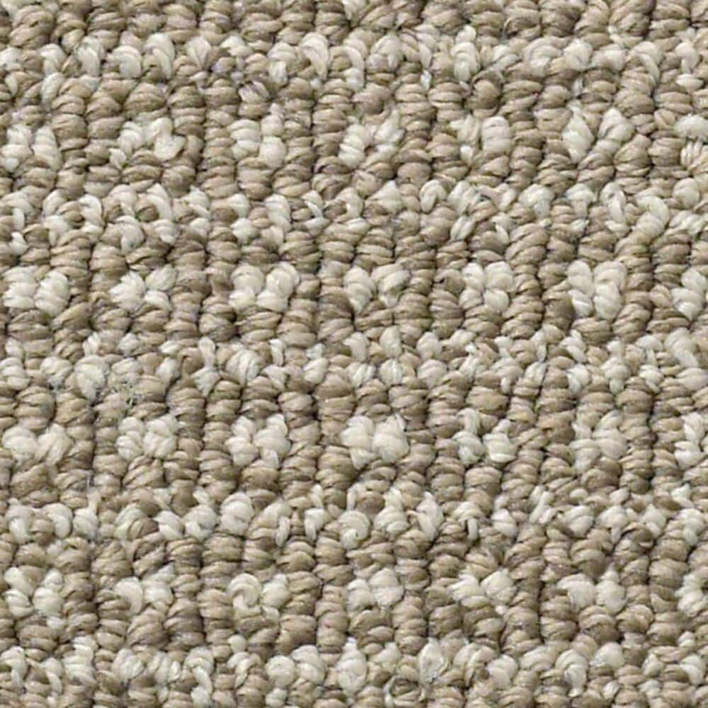 Anderson Tuftex Fetch Carpet in Stampede, , large