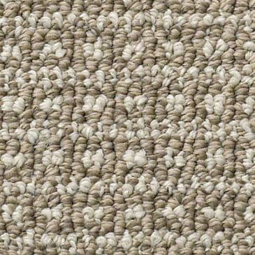 Anderson Tuftex Fetch Carpet in Stampede, , large