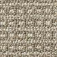 Anderson Tuftex Fetch Carpet in Stampede, , large