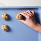 Farberware 11" x 17" Cookie Pan, , large