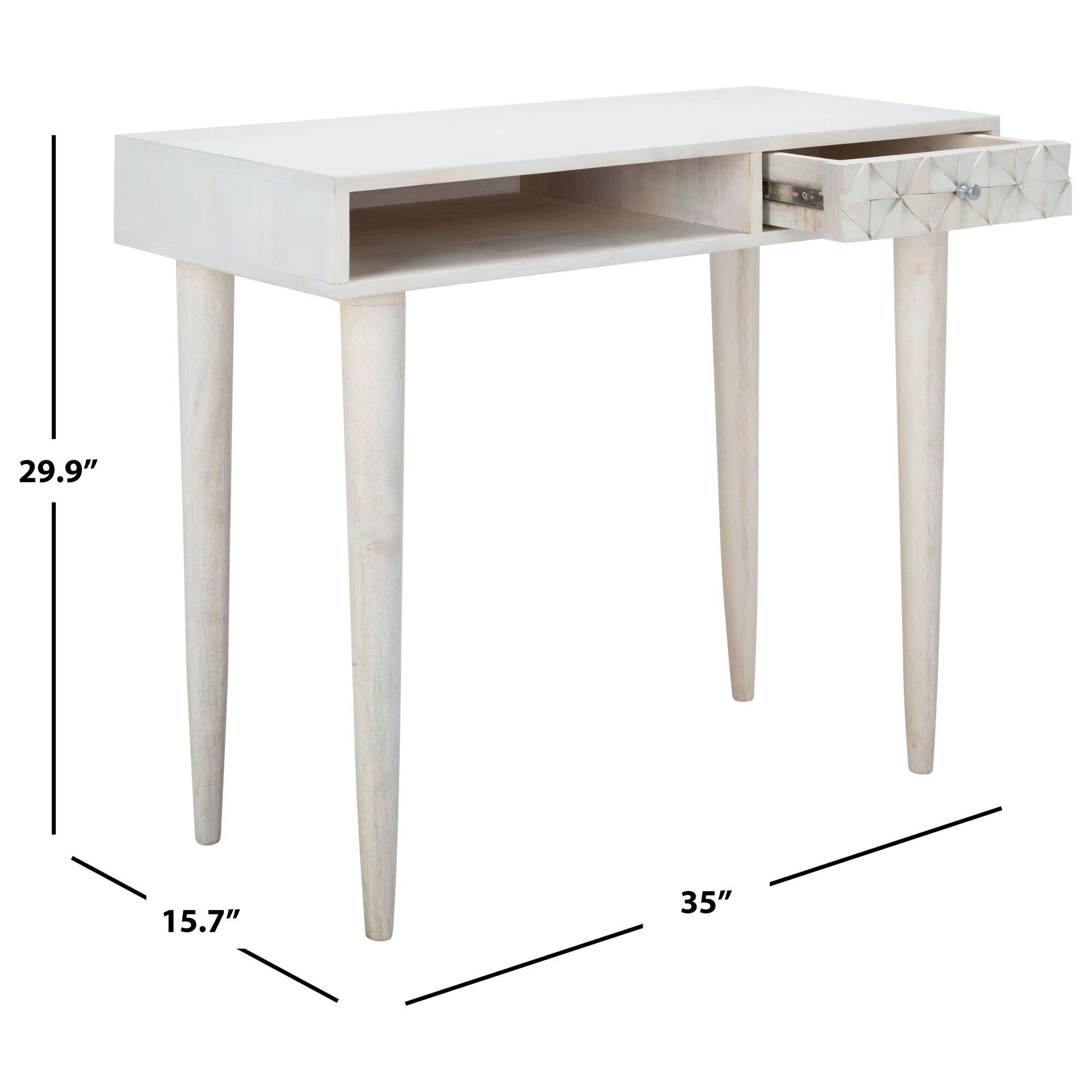 Noely desk shop