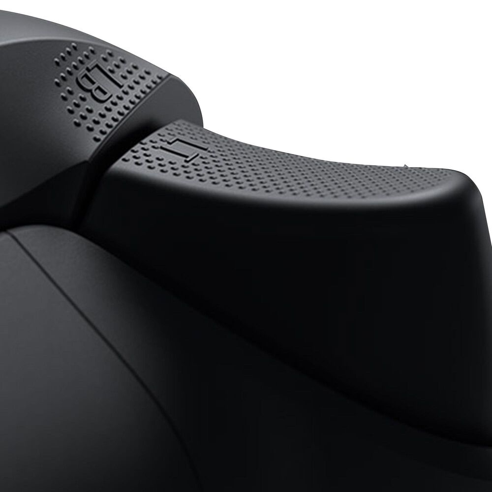 Microsoft Wireless Controller for Xbox Series in Carbon Black, , large