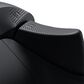 Microsoft Wireless Controller for Xbox Series in Carbon Black, , large