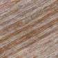 Dalyn Rug Company Karaj KJ4 10" x 14" Copper Indoor/Outdoor Area Rug, , large