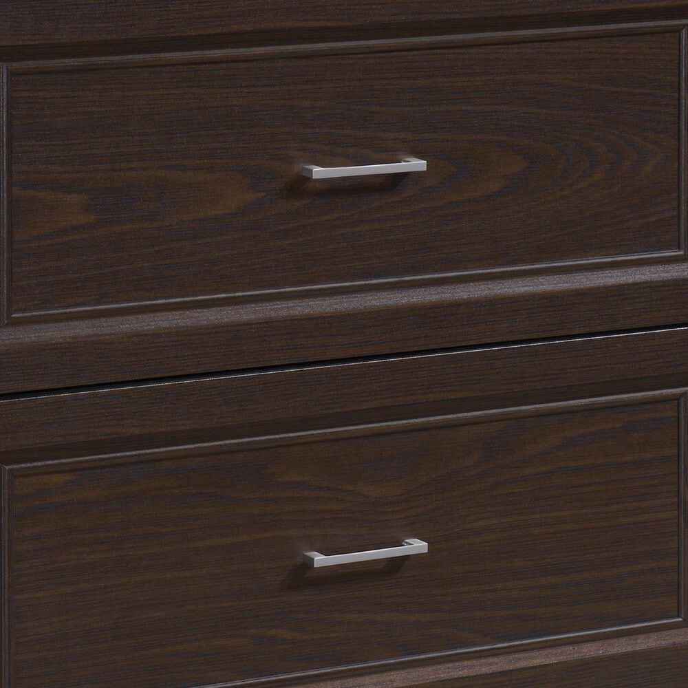 Valor Living Jefferson 2-Drawer Lateral File in Espresso, , large