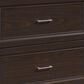 Valor Living Jefferson 2-Drawer Lateral File in Espresso, , large