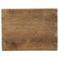 Timeless Designs Holliman End Table in Natural, , large