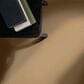 Anderson Tuftex Finery Carpet in Mystic Gold, , large