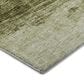 Dalyn Rug Company Boca BO6 Aloe 10" x 14" Area Rug, , large