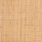 Baxton Studio Lombok Coffee Table in Natural, , large