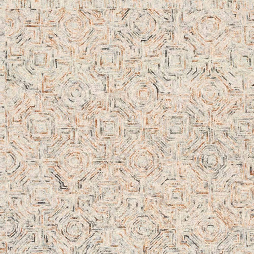 Loloi II Ziva ZV-02 7&#39;9&quot; x 9&#39;9&quot; Multicolor, , large