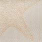 Nourison Aloha ALH28 2"8" x 4" Ivory and Multicolor Indoor/Outdoor Area Rug, , large