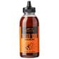 Traeger Grills 16 Oz Que Classic BBQ Sauce, , large