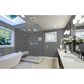 Emser Tubage Pewter 7" x 16" Porcelain Tile, , large