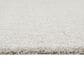 Balta Rugs Pelias 5"3" x 7" Taupe Area Rug, , large