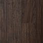 Mullican Flooring Aspen Grove Espresso Hickory Hand Scraped Hardwood, , large