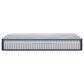 Serta Dream Haven 12" Firm Twin XL Mattress, , large