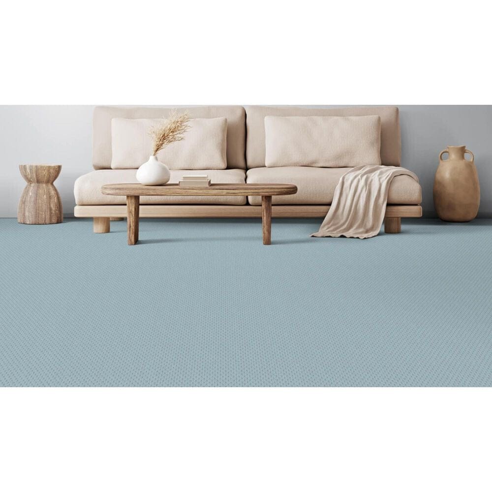 Fabrica Adulation Carpet in Coronado, , large