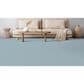 Fabrica Adulation Carpet in Coronado, , large
