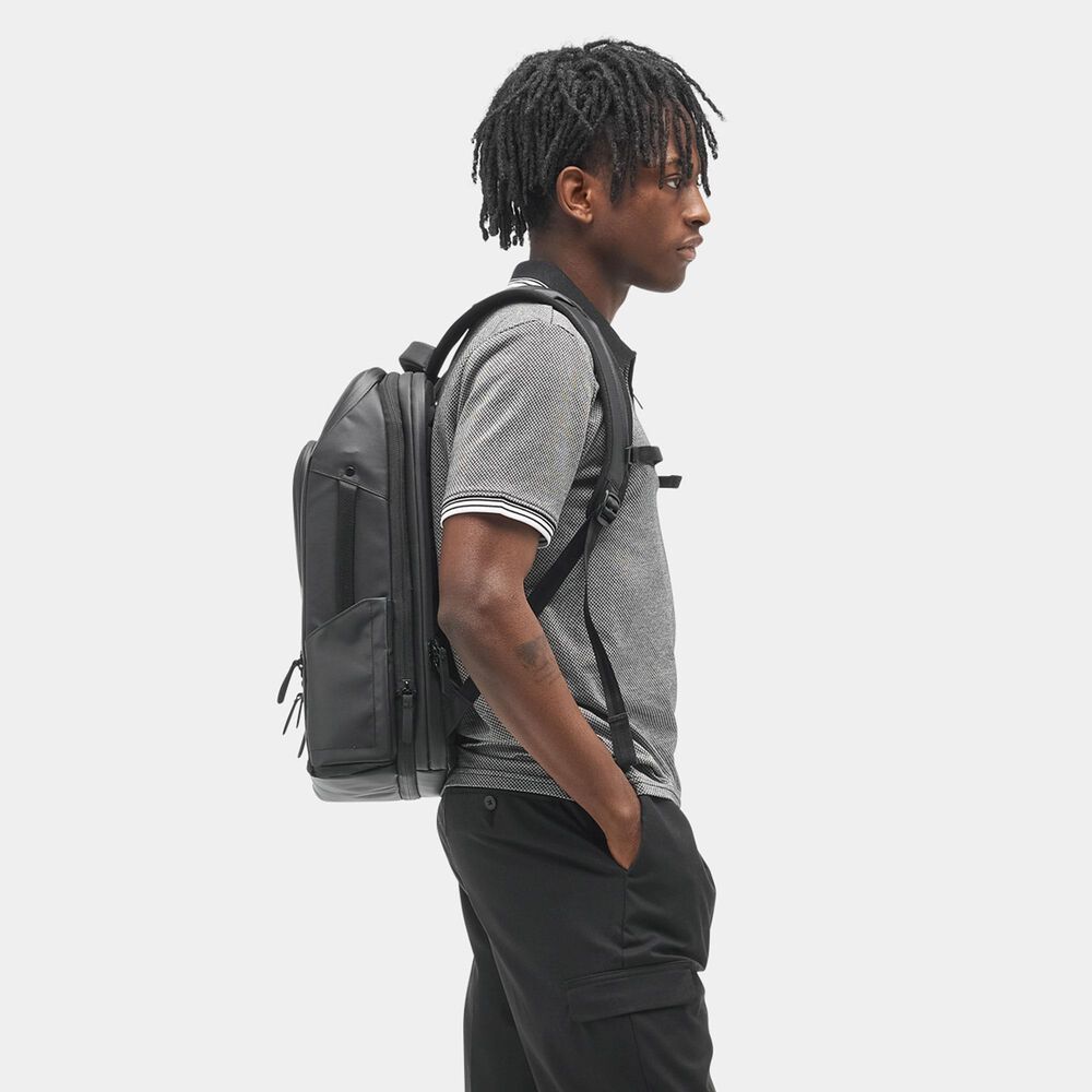 Nomatic 14L Travel Pack in Black, , large