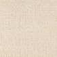 Fabrica Bangladesh Carpet in Coconut, , large