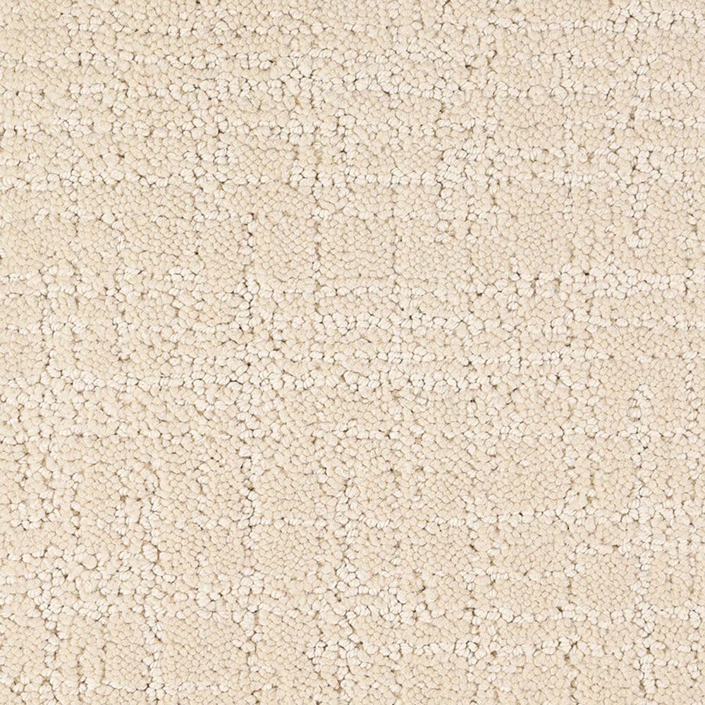 Fabrica Bangladesh Carpet in Coconut, , large