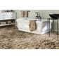 Stanton Cece Carpet in Camel, , large