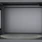 Sharp 1.4 Cu. Ft. Over-the-Range Microwave in Stainless Steel, , large