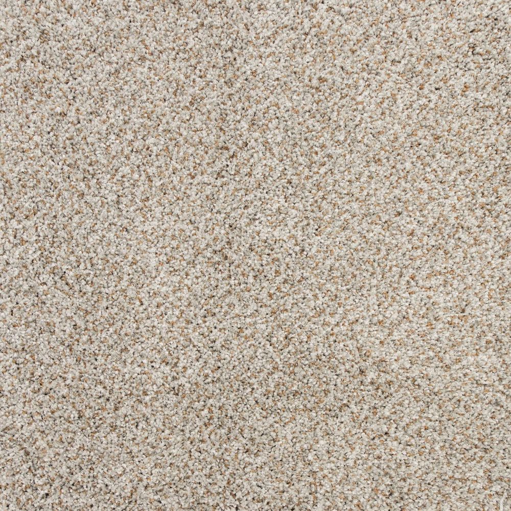 Karastan Enchanted Carpet in Pristine, , large