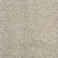 Karastan Enchanted Carpet in Pristine, , large