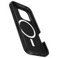 OtterBox Symmetry Magsafe Case for Apple iPhone 16 Pro in Black, , large