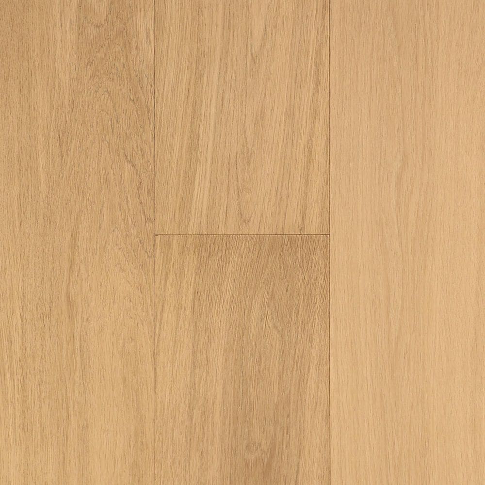 Provenza Opia Galerie Oak Hardwood, , large