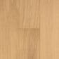 Provenza Opia Galerie Oak Hardwood, , large