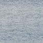 Momeni James 5" x 8" Light Blue Area Rug, , large