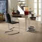 Anderson Tuftex Wanderer Carpet in Straw, , large