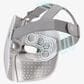 Therabody TheraFace Mask Glo in White, , large