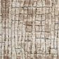 Loloi Wyatt 2"6" x 4" Clay and Smoke Area Rug, , large