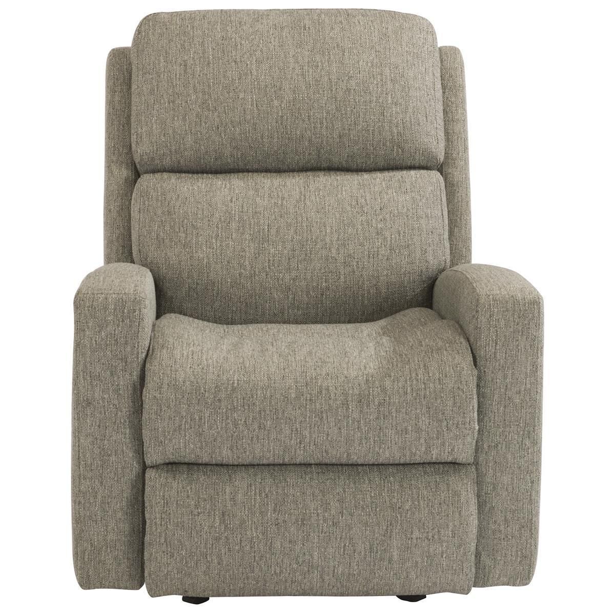 Flexsteel manual recliner deals