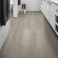 Shaw Pet Perfect Moonstone Grey 7" x 60" Luxury Vinyl Plank, , large