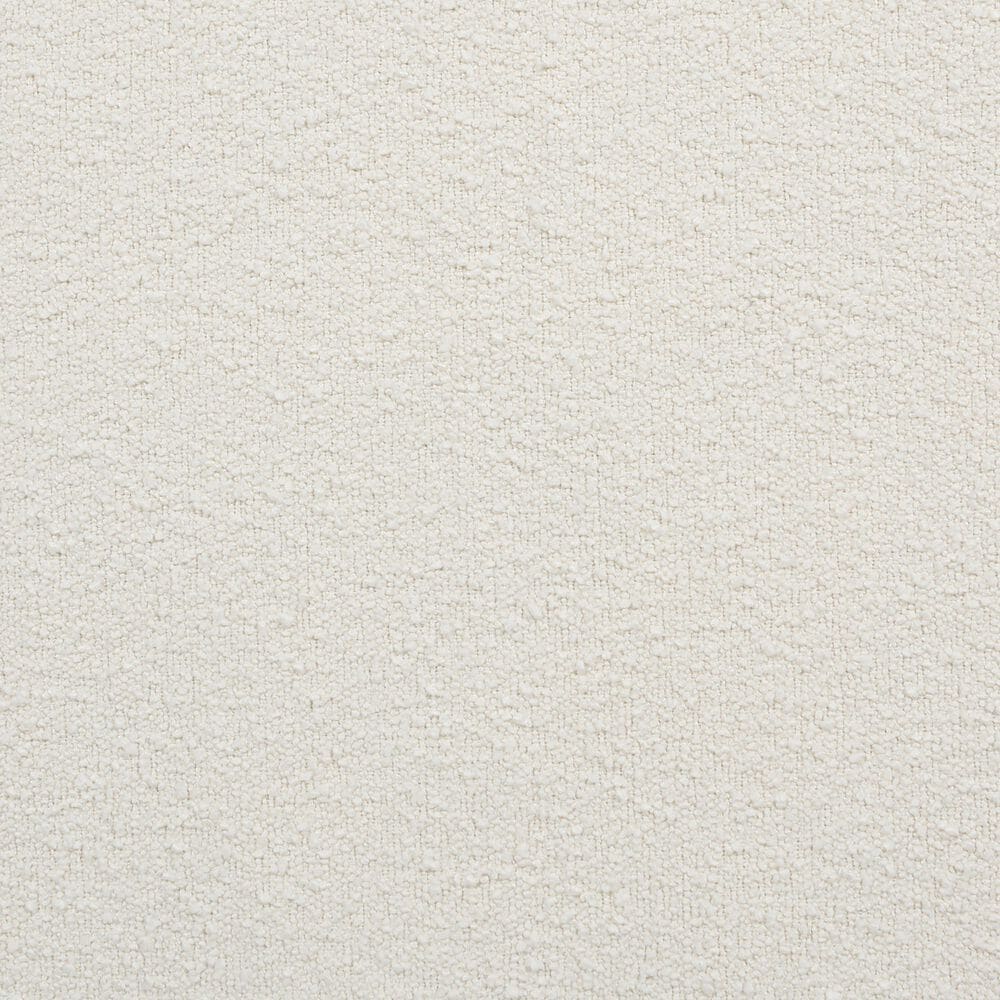 Jennifer Taylor Home Aire Right Arm Facing Chaise Lounge in Ivory White, , large