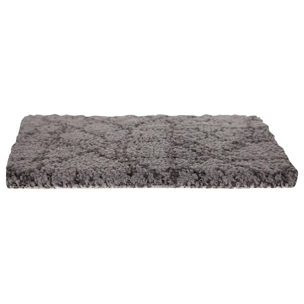 Mohawk Exquisite Craft Carpet in Battleship, , large