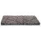 Mohawk Exquisite Craft Carpet in Battleship, , large