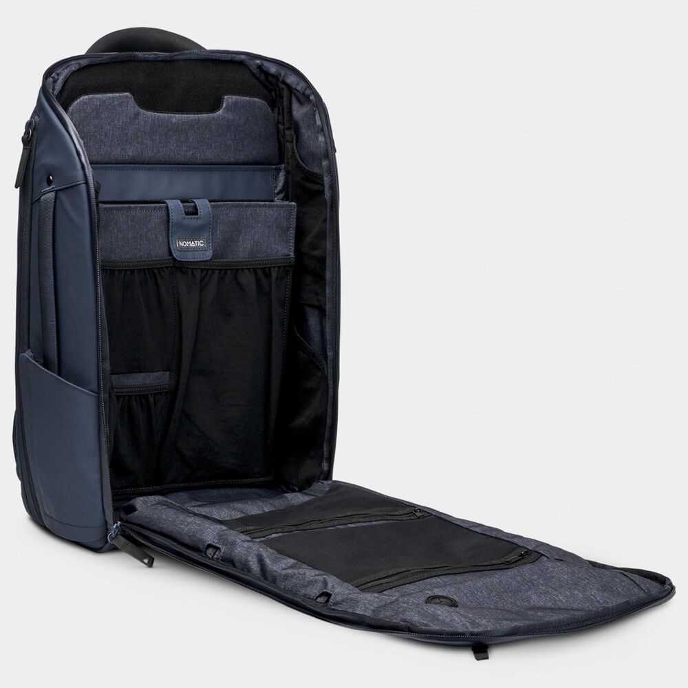 Nomatic 20L Backpack in Navy, , large
