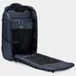 Nomatic 20L Backpack in Navy, , large
