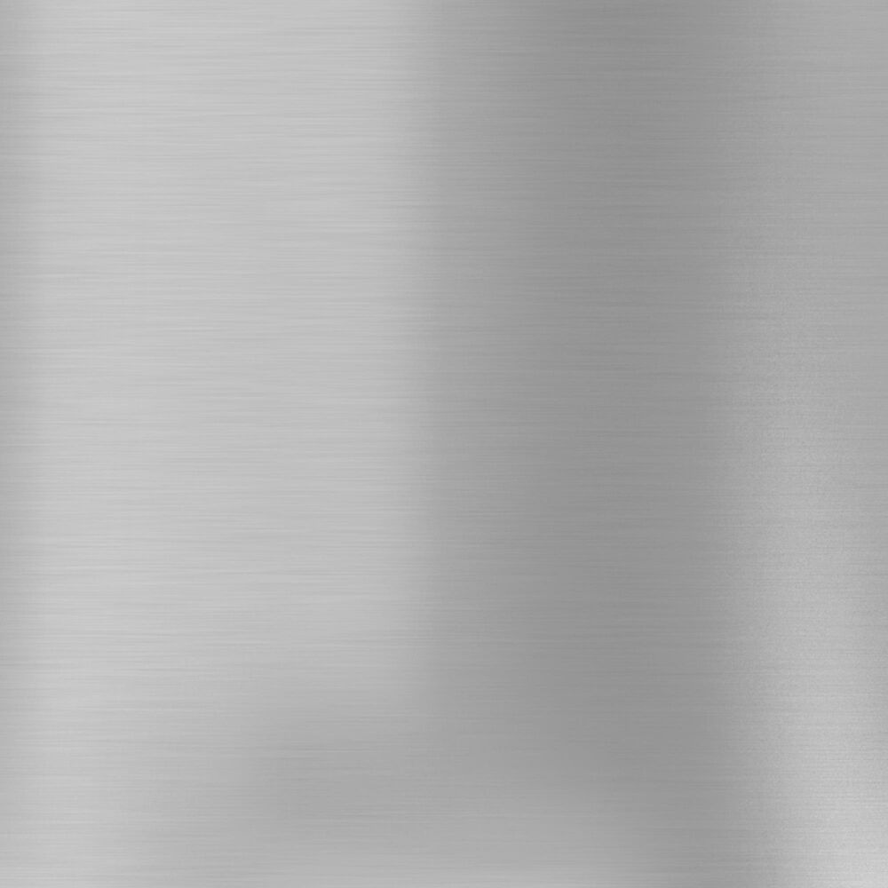 KitchenAid 30&quot; Wall-Mount Range Hood in Stainless Steel, , large