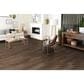 Robbins Rustic Directions Winter Sunset Hickory Hardwood, , large